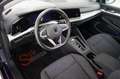 Volkswagen Golf 1.0 eTSI EVO DSG Life Blu/Azzurro - thumbnail 6