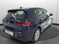 Volkswagen Golf 1.0 eTSI EVO DSG Life Blu/Azzurro - thumbnail 3