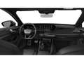 Audi A5 Avant 40 TFSI S line NAV/LED PRO/TECH/19''/ACC Grau - thumbnail 9
