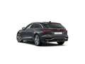 Audi A5 Avant 40 TFSI S line NAV/LED PRO/TECH/19''/ACC Grau - thumbnail 6