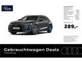 Audi A5 Avant 40 TFSI S line NAV/LED PRO/TECH/19''/ACC Grau - thumbnail 1