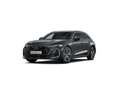 Audi A5 Avant 40 TFSI S line NAV/LED PRO/TECH/19''/ACC Grau - thumbnail 2