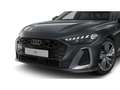 Audi A5 Avant 40 TFSI S line NAV/LED PRO/TECH/19''/ACC Grau - thumbnail 3