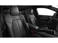 Audi A5 Avant 40 TFSI S line NAV/LED PRO/TECH/19''/ACC Grau - thumbnail 8