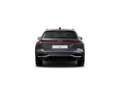 Audi A5 Avant 40 TFSI S line NAV/LED PRO/TECH/19''/ACC Grau - thumbnail 5