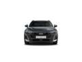 Audi A5 Avant 40 TFSI S line NAV/LED PRO/TECH/19''/ACC Grau - thumbnail 4