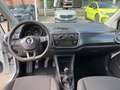 Volkswagen up! 1.0 3p. eco move  BlueMotion Technology Bianco - thumbnail 12