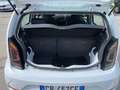 Volkswagen up! 1.0 3p. eco move  BlueMotion Technology Bianco - thumbnail 9