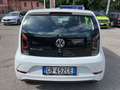 Volkswagen up! 1.0 3p. eco move  BlueMotion Technology Bianco - thumbnail 7