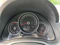 Volkswagen up! 1.0 3p. eco move  BlueMotion Technology Bianco - thumbnail 13