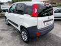 Fiat Panda 1.3 mjt 16v 4x4 Van Bianco - thumbnail 4