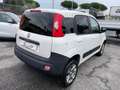 Fiat Panda 1.3 mjt 16v 4x4 Van Bianco - thumbnail 2
