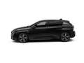 Peugeot 308 GT | 18" lichtmetalen velgen 'KAMAKURA' | Achterui Zwart - thumbnail 5