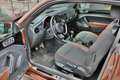 Volkswagen Maggiolino 1.2 TSI ALLSTAR SPORT 6 MARCE PER NEOPATENTATI Bronz - thumbnail 10