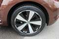 Volkswagen Maggiolino 1.2 TSI ALLSTAR SPORT 6 MARCE PER NEOPATENTATI Bronz - thumbnail 8