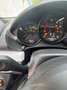 Porsche Boxster 718 Boxster/Spyder 718 PDK Weiß - thumbnail 10