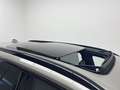 Volvo XC90 T8 Recharge R-Design AWD Aut. Grau - thumbnail 32