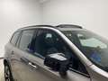 Volvo XC90 T8 Recharge R-Design AWD Aut. Grau - thumbnail 21
