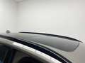 Volvo XC90 T8 Recharge R-Design AWD Aut. Grau - thumbnail 31