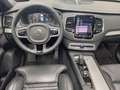 Volvo XC90 T8 Recharge R-Design AWD Aut. Grau - thumbnail 12