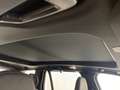 Volvo XC90 T8 Recharge R-Design AWD Aut. Grau - thumbnail 29