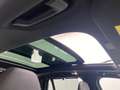 Volvo XC90 T8 Recharge R-Design AWD Aut. Grau - thumbnail 33