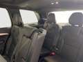 Volvo XC90 T8 Recharge R-Design AWD Aut. Grau - thumbnail 24