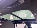 Volvo XC90 T8 Recharge R-Design AWD Aut. Grau - thumbnail 30