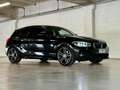 BMW 114 Serie 1 F/20-21 2019 114d Msport 5p Nero - thumbnail 3