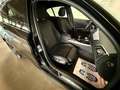 BMW 114 Serie 1 F/20-21 2019 114d Msport 5p Nero - thumbnail 11