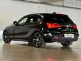 BMW 114 Serie 1 F/20-21 2019 114d Msport 5p Nero - thumbnail 6