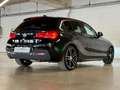 BMW 114 Serie 1 F/20-21 2019 114d Msport 5p Nero - thumbnail 5