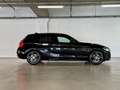 BMW 114 Serie 1 F/20-21 2019 114d Msport 5p Nero - thumbnail 4