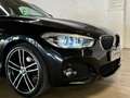 BMW 114 Serie 1 F/20-21 2019 114d Msport 5p Nero - thumbnail 8