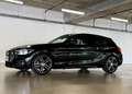 BMW 114 Serie 1 F/20-21 2019 114d Msport 5p Nero - thumbnail 7