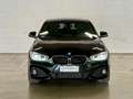 BMW 114 Serie 1 F/20-21 2019 114d Msport 5p Nero - thumbnail 2