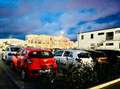 Volkswagen Golf Sportsvan VII Trendline BMT/Start-Stopp/ Grau - thumbnail 17