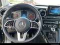 Mercedes-Benz T-Class T 180 d STYLE; Kamera MBUX,Navigation,SHZ Zwart - thumbnail 12