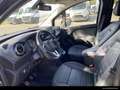 Mercedes-Benz T-Class T 180 d STYLE; Kamera MBUX,Navigation,SHZ Zwart - thumbnail 10