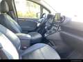 Mercedes-Benz T-Class T 180 d STYLE; Kamera MBUX,Navigation,SHZ Zwart - thumbnail 15