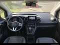 Mercedes-Benz T-Class T 180 d STYLE; Kamera MBUX,Navigation,SHZ Zwart - thumbnail 16