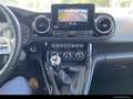 Mercedes-Benz T-Class T 180 d STYLE; Kamera MBUX,Navigation,SHZ Zwart - thumbnail 14