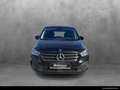 Mercedes-Benz T 180 d STYLE; Kamera MBUX,Navigation,SHZ Schwarz - thumbnail 2