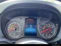 Mercedes-Benz T 180 d STYLE; Kamera MBUX,Navigation,SHZ Schwarz - thumbnail 13