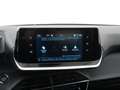 Peugeot 208 1.2 PureTech 100 Allure | Camera | Digital Cockpit Grijs - thumbnail 15