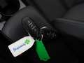 Peugeot 208 1.2 PureTech 100 Allure | Camera | Digital Cockpit Grijs - thumbnail 37