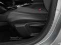 Peugeot 208 1.2 PureTech 100 Allure | Camera | Digital Cockpit Grijs - thumbnail 31
