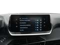 Peugeot 208 1.2 PureTech 100 Allure | Camera | Digital Cockpit Grijs - thumbnail 20