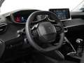 Peugeot 208 1.2 PureTech 100 Allure | Camera | Digital Cockpit Grijs - thumbnail 32