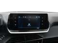 Peugeot 208 1.2 PureTech 100 Allure | Camera | Digital Cockpit Grijs - thumbnail 16